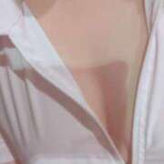 ヒメ日記 2025/03/17 17:02 投稿 透華～とうか～ ドMバスターズ 京都店