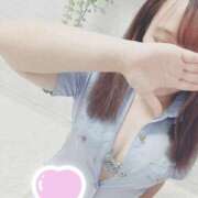 ヒメ日記 2025/03/30 14:07 投稿 透華～とうか～ ドMバスターズ 京都店