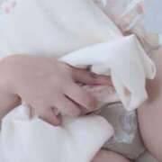 ヒメ日記 2025/04/04 19:02 投稿 透華～とうか～ ドMバスターズ 京都店