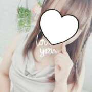 ヒメ日記 2025/04/08 20:11 投稿 透華～とうか～ ドMバスターズ 京都店