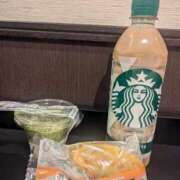 ヒメ日記 2025/04/21 15:16 投稿 透華～とうか～ ドMバスターズ 京都店