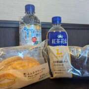 ヒメ日記 2025/04/22 13:39 投稿 透華～とうか～ ドMバスターズ 京都店