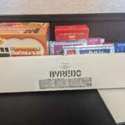 ヒメ日記 2025/04/22 23:10 投稿 透華～とうか～ ドMバスターズ 京都店