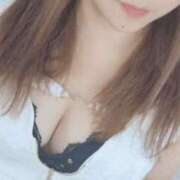 ヒメ日記 2025/04/25 13:59 投稿 透華～とうか～ ドMバスターズ 京都店