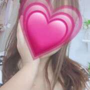 ヒメ日記 2025/09/11 16:47 投稿 透華～とうか～ ドMバスターズ 京都店