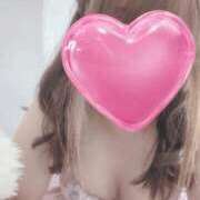 ヒメ日記 2025/10/04 15:29 投稿 透華～とうか～ ドMバスターズ 京都店