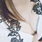 ヒメ日記 2025/11/07 11:34 投稿 透華～とうか～ ドMバスターズ 京都店