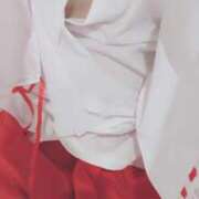 透華～とうか～ 11.19 90分ご自宅のおにいさま ドMバスターズ 京都店