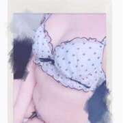 すもも 退勤です♡ 品川女子大生キャンパス