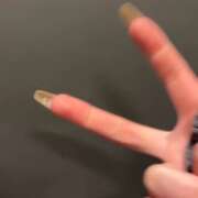 みさと【G乳愛嬌抜群の美女】 みんなは花粉症??🤧 STELLA TOKYO－ステラトウキョウ－