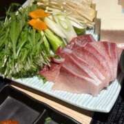 みさと【G乳愛嬌抜群の美女】 お詫び日記😖 STELLA TOKYO－ステラトウキョウ－