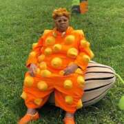 みさと【G乳愛嬌抜群の美女】 なつかしい STELLA TOKYO－ステラトウキョウ－