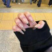 みさと【G乳愛嬌抜群の美女】 おにゅー STELLA TOKYO－ステラトウキョウ－