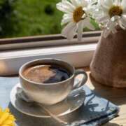 ヒメ日記 2025/04/03 23:36 投稿 新人・雫(しずく) グランドオペラ福岡