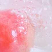 ヒメ日記 2025/04/04 16:31 投稿 新人・雫(しずく) グランドオペラ福岡