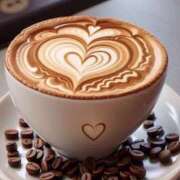 ヒメ日記 2025/04/05 09:41 投稿 新人・雫(しずく) グランドオペラ福岡