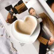 ヒメ日記 2025/04/05 12:51 投稿 新人・雫(しずく) グランドオペラ福岡