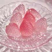 ヒメ日記 2025/04/19 12:24 投稿 新人・雫(しずく) グランドオペラ福岡