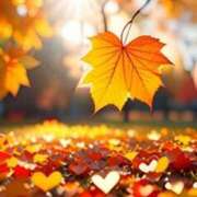 ヒメ日記 2025/05/15 21:01 投稿 新人・雫(しずく) グランドオペラ福岡