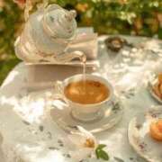 ヒメ日記 2025/05/16 16:25 投稿 新人・雫(しずく) グランドオペラ福岡