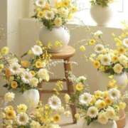 ヒメ日記 2025/05/16 20:06 投稿 新人・雫(しずく) グランドオペラ福岡