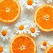 ヒメ日記 2025/05/19 11:56 投稿 新人・雫(しずく) グランドオペラ福岡