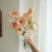 ヒメ日記 2025/05/29 18:21 投稿 新人・雫(しずく) グランドオペラ福岡