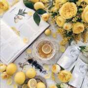 ヒメ日記 2025/05/30 17:31 投稿 新人・雫(しずく) グランドオペラ福岡