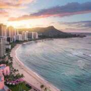 ヒメ日記 2025/06/04 22:11 投稿 新人・雫(しずく) グランドオペラ福岡