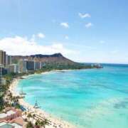 ヒメ日記 2025/06/10 21:57 投稿 新人・雫(しずく) グランドオペラ福岡