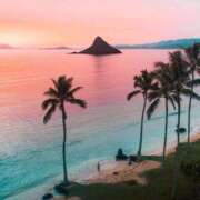 ヒメ日記 2025/06/10 22:00 投稿 新人・雫(しずく) グランドオペラ福岡