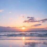 ヒメ日記 2025/06/12 07:39 投稿 新人・雫(しずく) グランドオペラ福岡