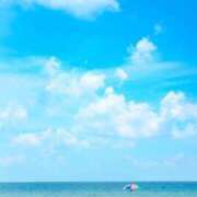 ヒメ日記 2025/06/18 12:07 投稿 新人・雫(しずく) グランドオペラ福岡