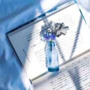 ヒメ日記 2025/06/19 19:23 投稿 新人・雫(しずく) グランドオペラ福岡