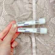 ヒメ日記 2025/06/20 19:31 投稿 新人・雫(しずく) グランドオペラ福岡