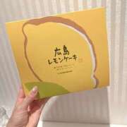 ヒメ日記 2025/06/20 19:51 投稿 新人・雫(しずく) グランドオペラ福岡