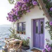 ヒメ日記 2025/06/20 20:52 投稿 新人・雫(しずく) グランドオペラ福岡