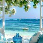 ヒメ日記 2025/06/21 11:29 投稿 新人・雫(しずく) グランドオペラ福岡