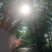 ヒメ日記 2025/06/22 07:31 投稿 新人・雫(しずく) グランドオペラ福岡