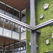 ヒメ日記 2025/06/22 18:33 投稿 新人・雫(しずく) グランドオペラ福岡