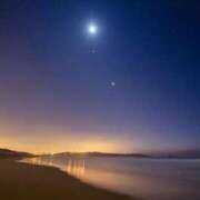 ヒメ日記 2025/06/22 23:20 投稿 新人・雫(しずく) グランドオペラ福岡