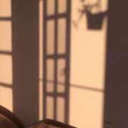 ヒメ日記 2025/06/23 08:01 投稿 新人・雫(しずく) グランドオペラ福岡