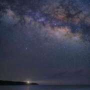 ヒメ日記 2025/06/23 22:41 投稿 新人・雫(しずく) グランドオペラ福岡