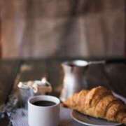 ヒメ日記 2025/06/24 07:41 投稿 新人・雫(しずく) グランドオペラ福岡