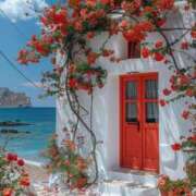 ヒメ日記 2025/06/24 10:30 投稿 新人・雫(しずく) グランドオペラ福岡