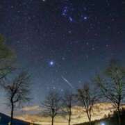 ヒメ日記 2025/06/24 23:11 投稿 新人・雫(しずく) グランドオペラ福岡