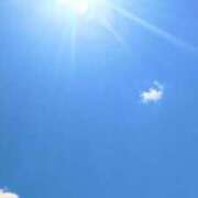 ヒメ日記 2025/06/25 08:01 投稿 新人・雫(しずく) グランドオペラ福岡