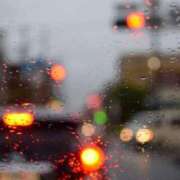 ヒメ日記 2025/06/25 10:02 投稿 新人・雫(しずく) グランドオペラ福岡