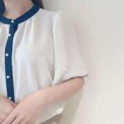 ヒメ日記 2025/06/25 11:59 投稿 新人・雫(しずく) グランドオペラ福岡