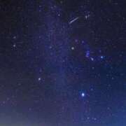 ヒメ日記 2025/06/25 21:02 投稿 新人・雫(しずく) グランドオペラ福岡